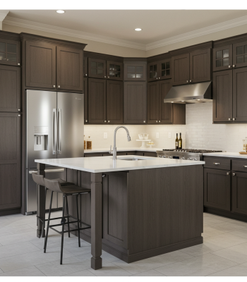 fabuwood cabinets virginia